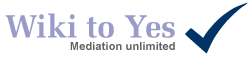 WikiToYes